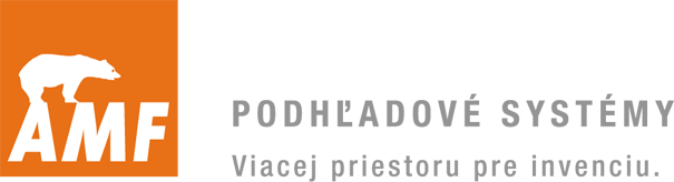 Funkčn� stropn� podhledy