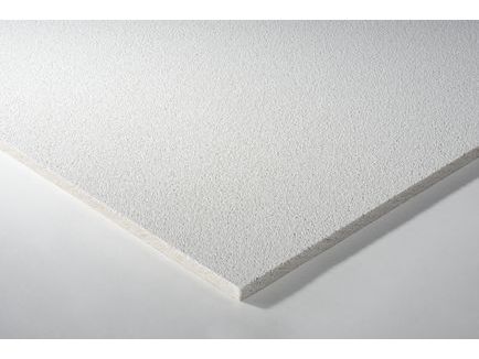 THERMATEX® Feinstratos micro perf.