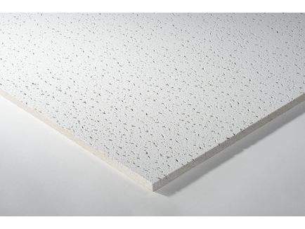 THERMATEX® Fresko