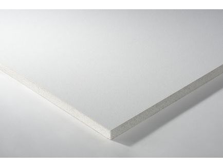 Perla OP 1.00