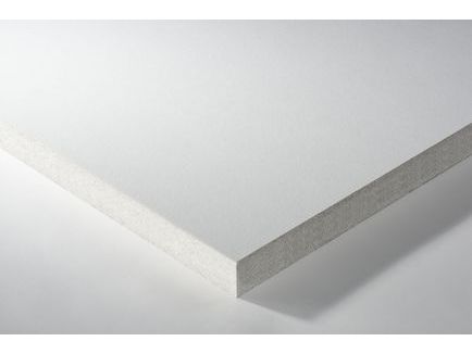 THERMATEX® Silence