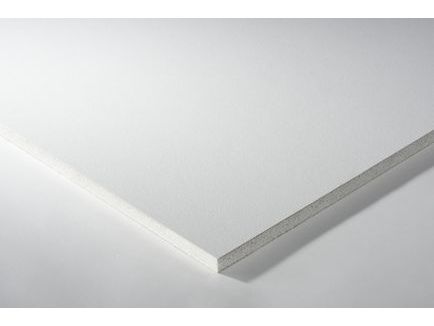 THERMATEX® Alpha