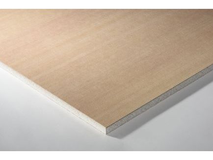 THERMATEX® Varioline Holz