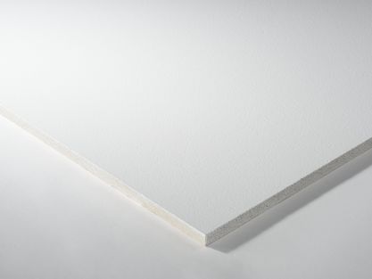 THERMATEX® Schlicht