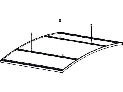 THERMATEX® Sonic arc