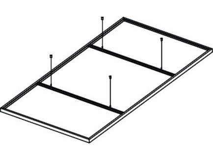 THERMATEX® SONIC MODERN