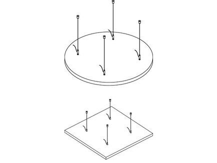 THERMATEX® SONIC ELEMENT